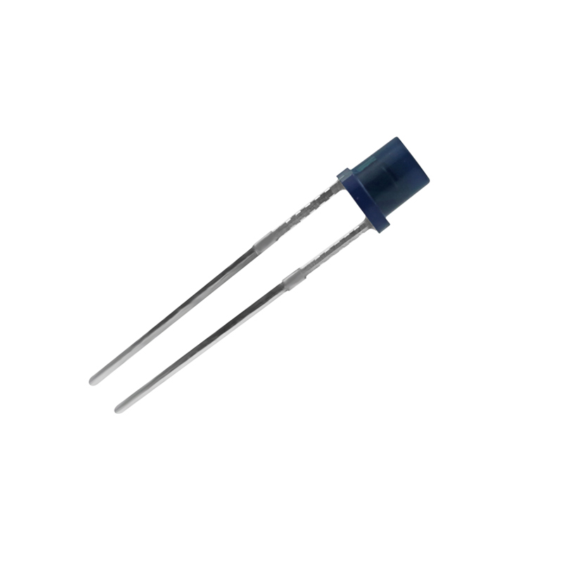 LS03-G-ML光敏传感器