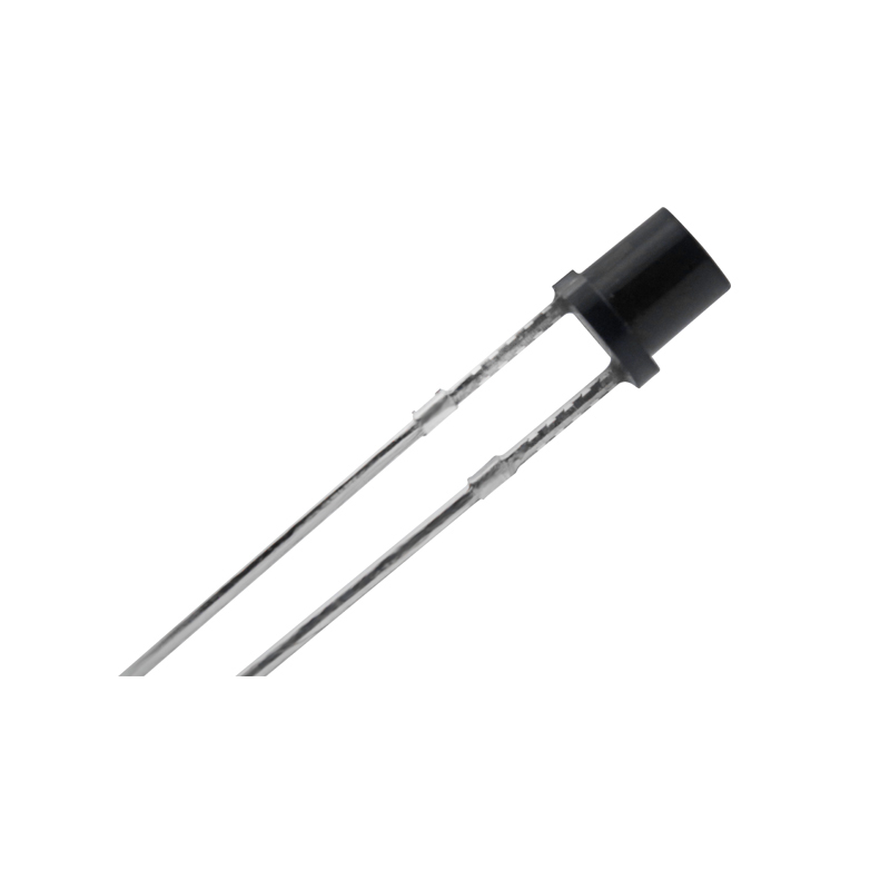 LLS03-D-ML光敏传感器